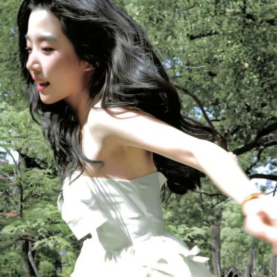 时间与城市