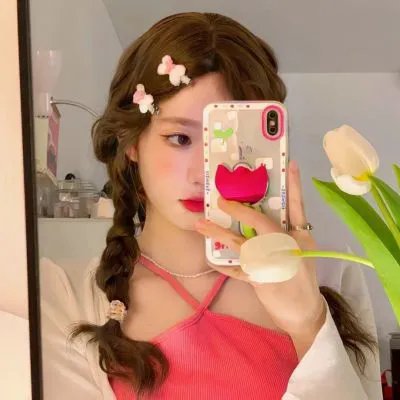 来袭