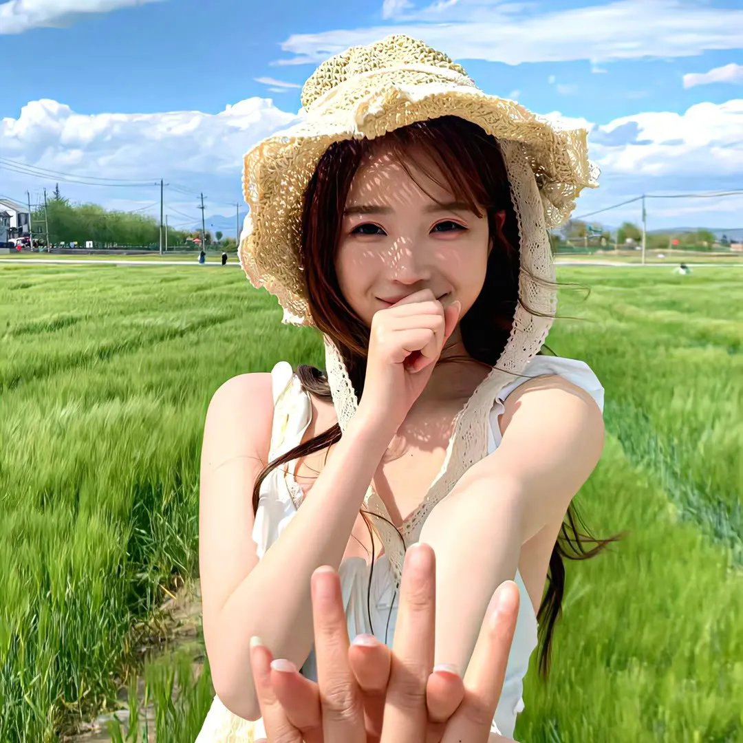 地狱旅程