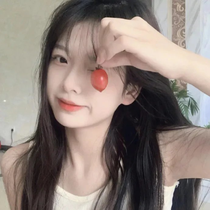 德黑兰第三季
