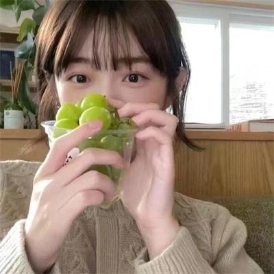 家里比较烦