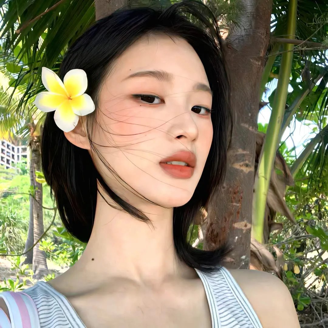血鳄深渊