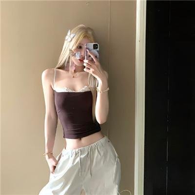 人生如戏