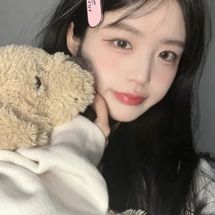 木府风云