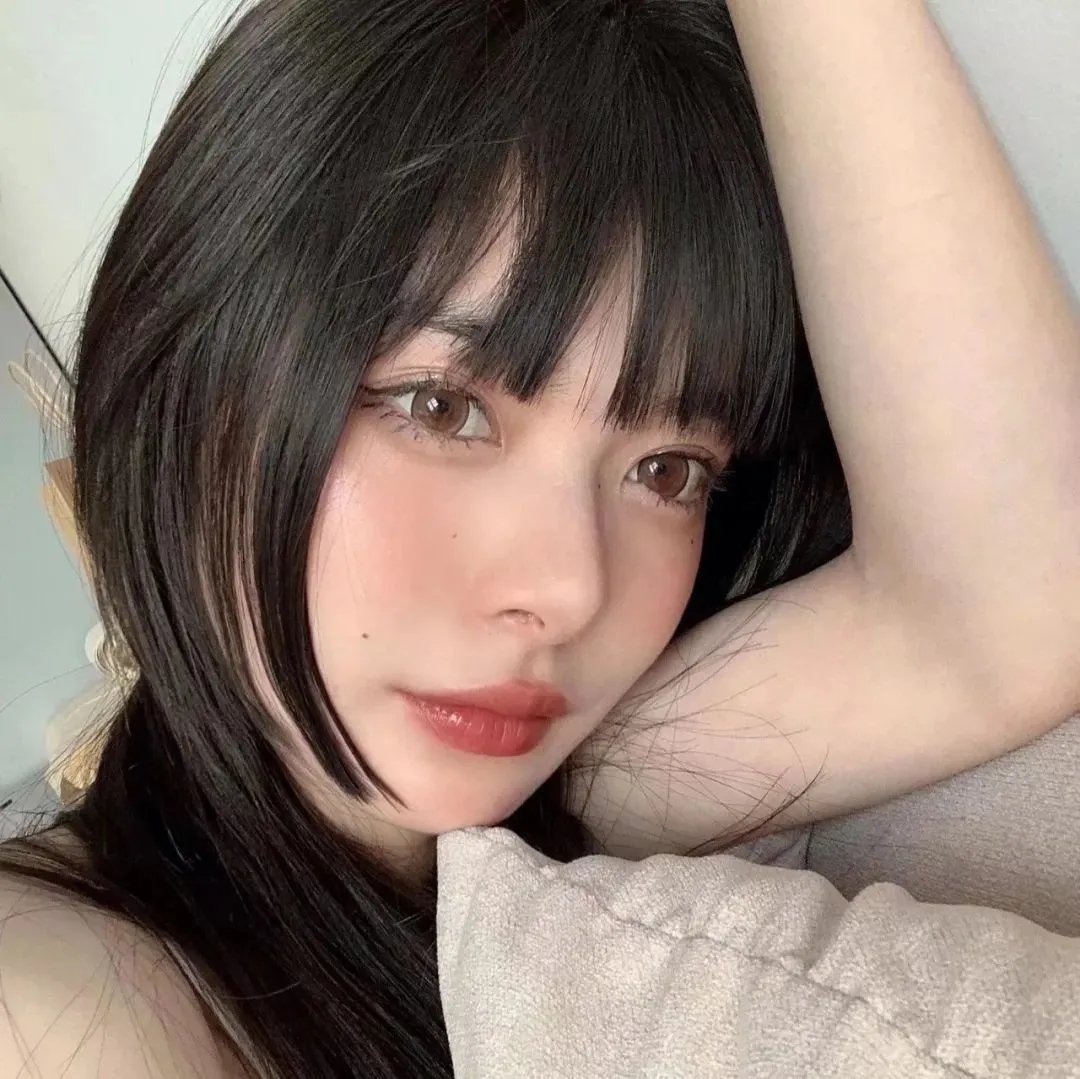 你死我活
