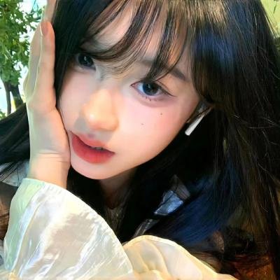 伊莲娜代孕记