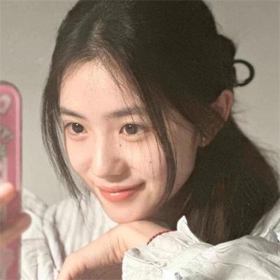 圣诞好家在
