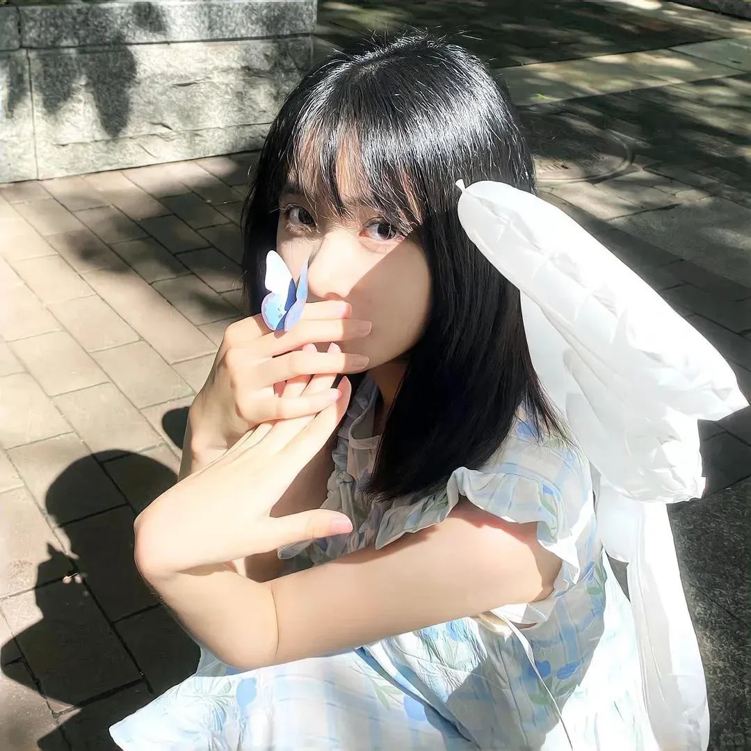 换了人间