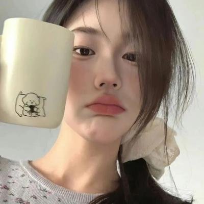 爱情遗迹