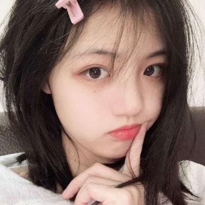 爱情白皮书