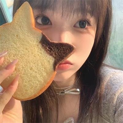 燃烧的秘密