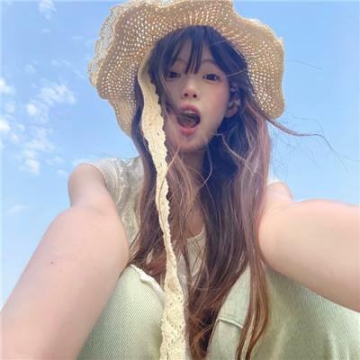 龙城谜案