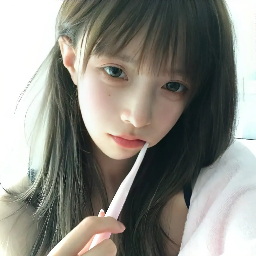 疯狂教授
