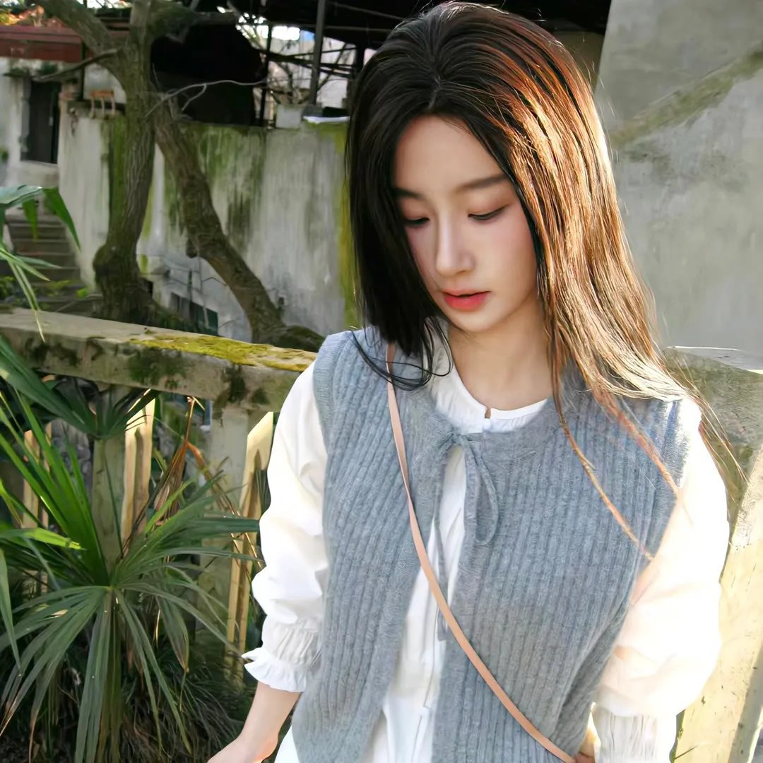 玉女求凰