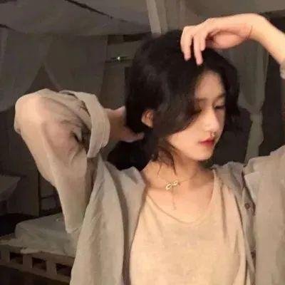 战地黄花分外香