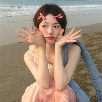 南方来信