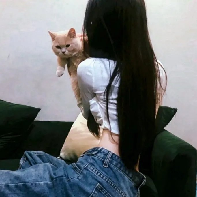 耶稣的哭泣
