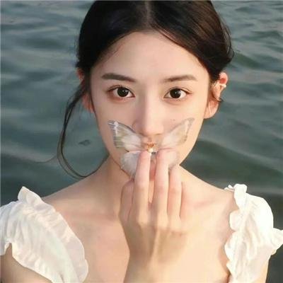 山歌