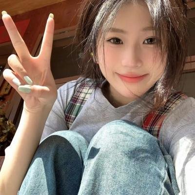 长安侠影之天朝死士