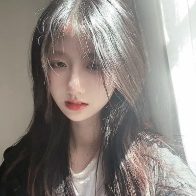 哈蜜