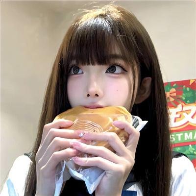 米奇