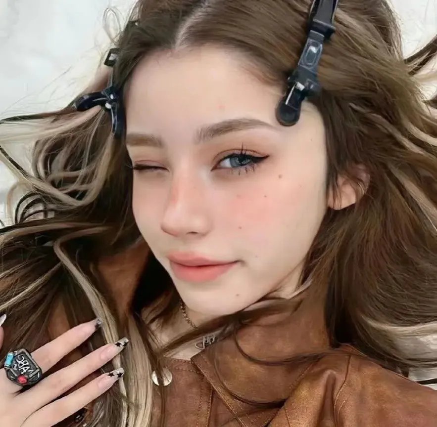 快乐,告诉我